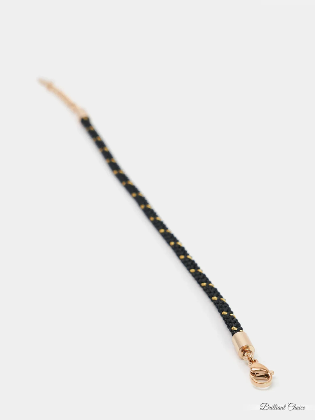 Браслет Xuping Jewelry