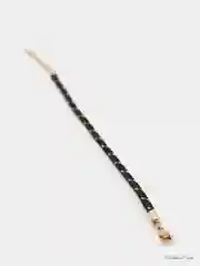 Браслет Xuping Jewelry