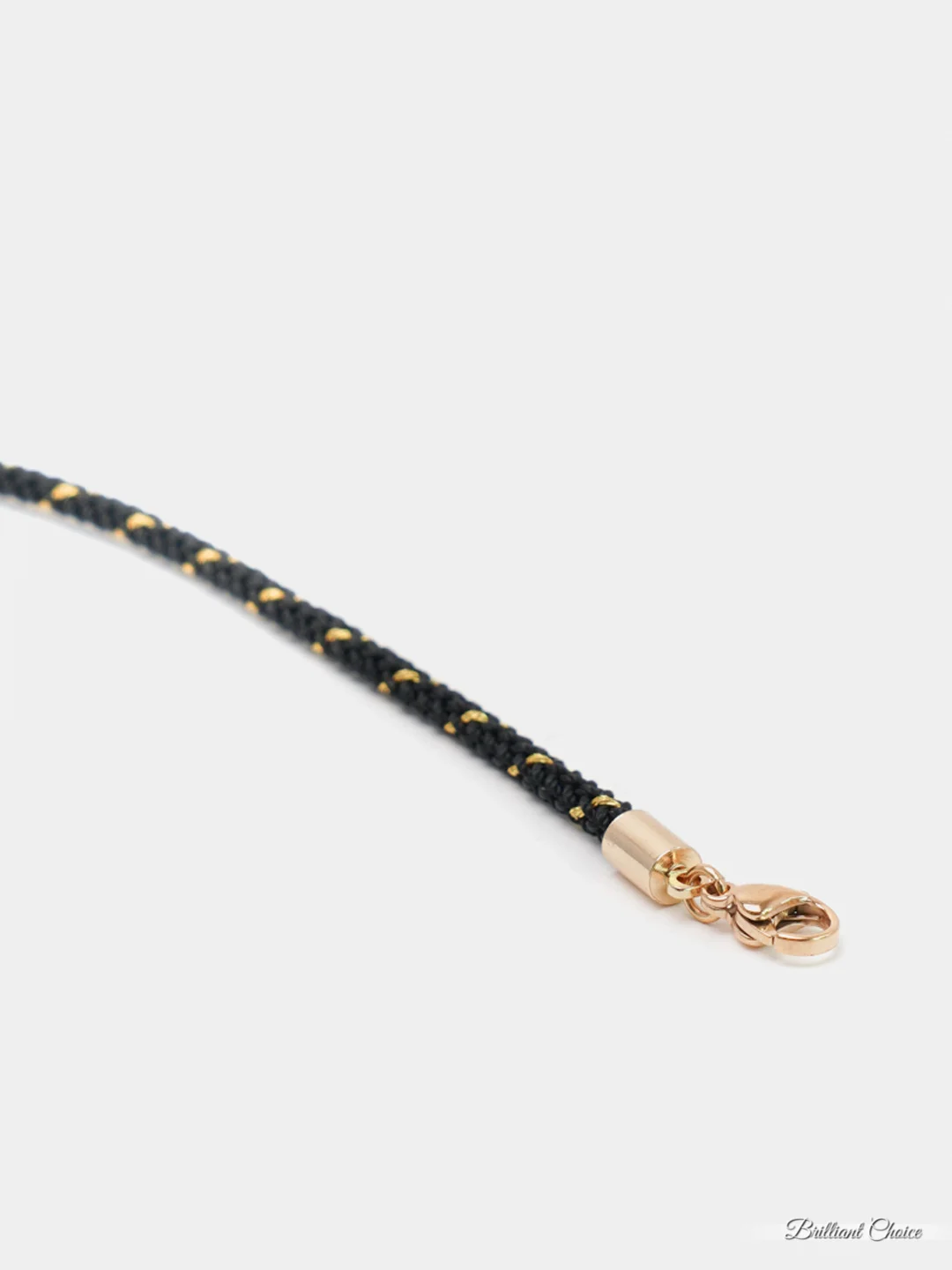 Браслет Xuping Jewelry