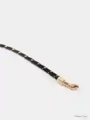 Браслет Xuping Jewelry