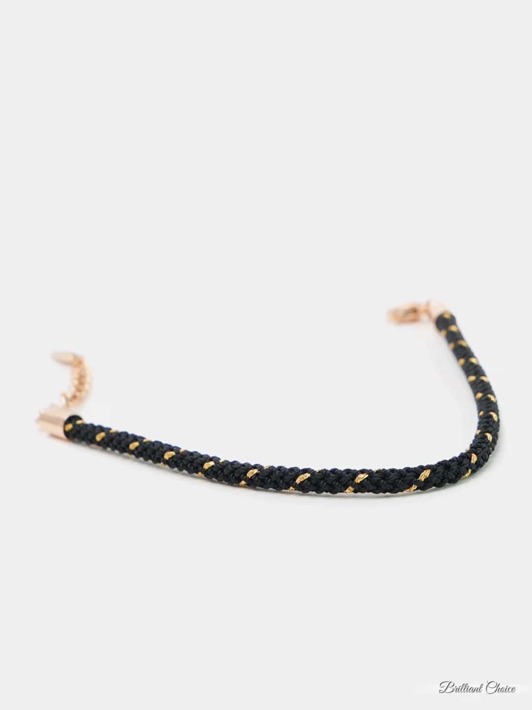 Браслет Xuping Jewelry