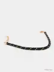 Браслет Xuping Jewelry