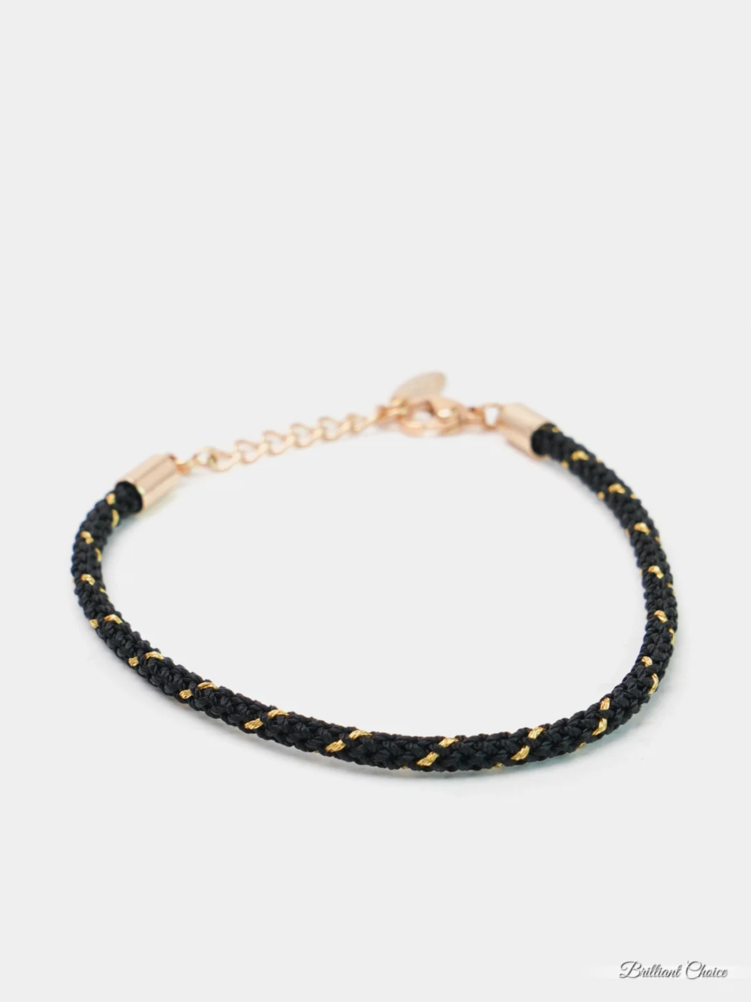 Браслет Xuping Jewelry