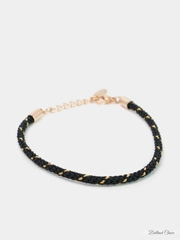 Браслет Xuping Jewelry