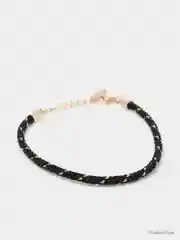 Браслет Xuping Jewelry