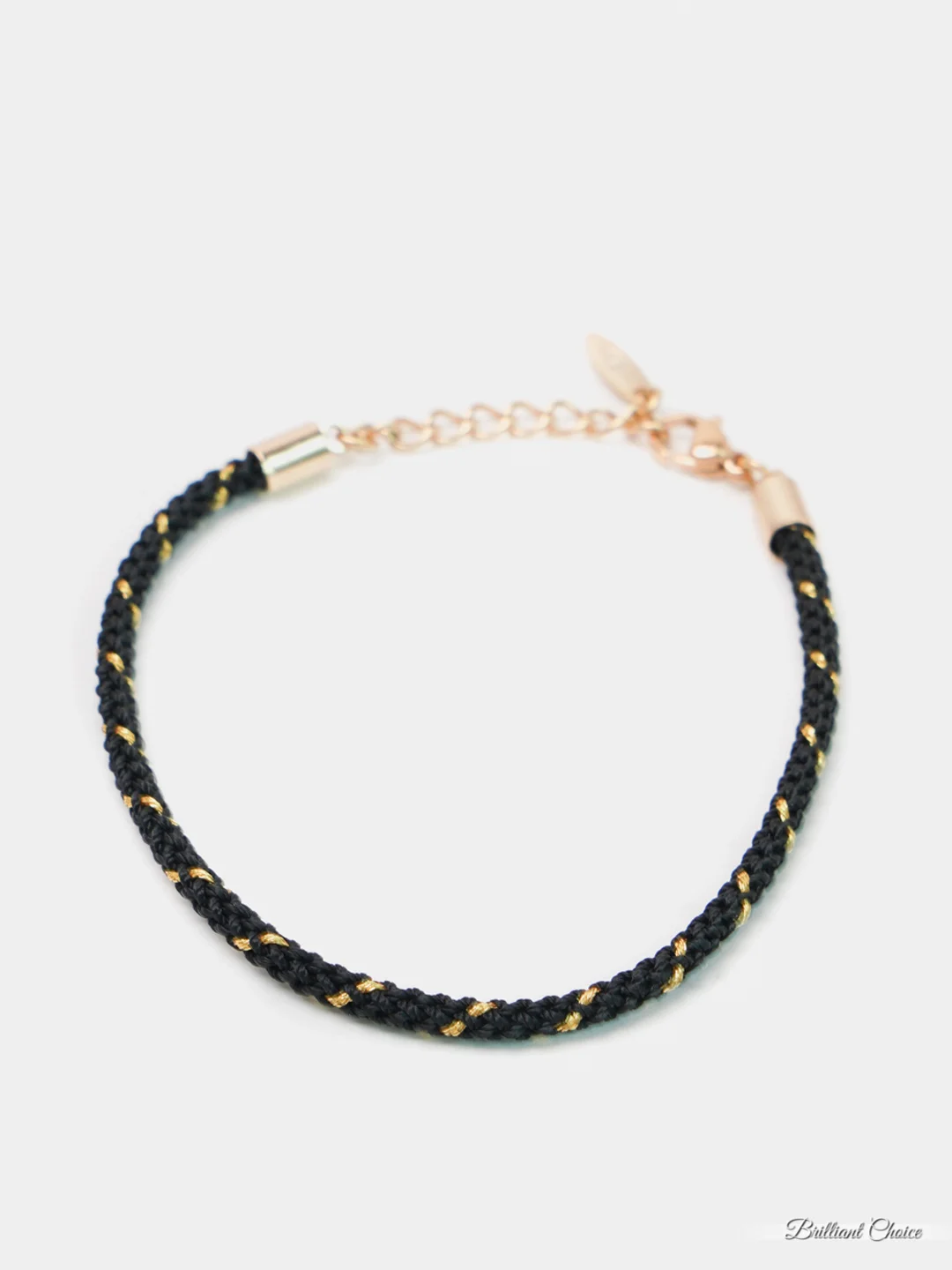 Браслет Xuping Jewelry