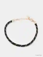 Браслет Xuping Jewelry