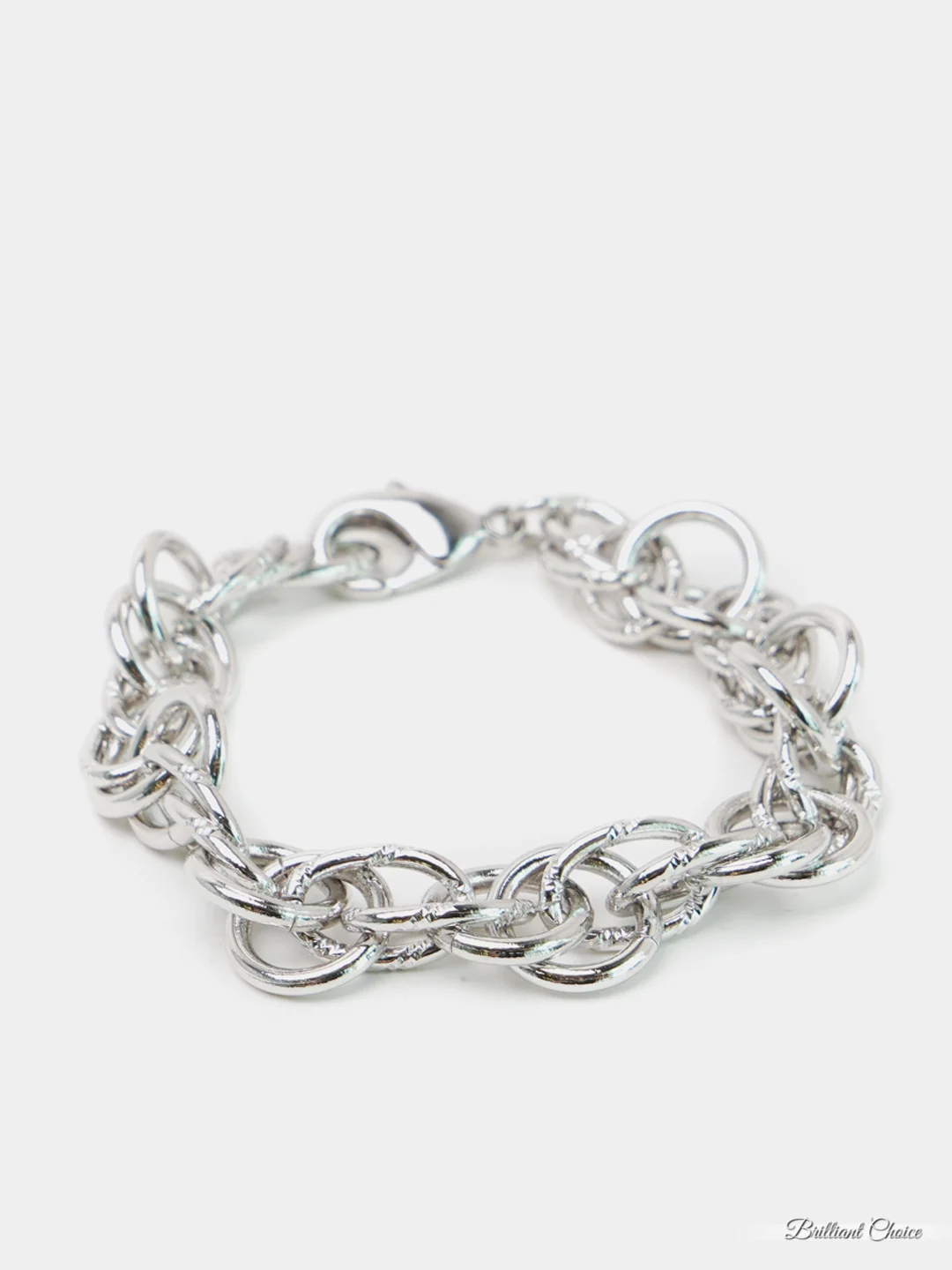 Серебряный браслет Xuping Jewelry