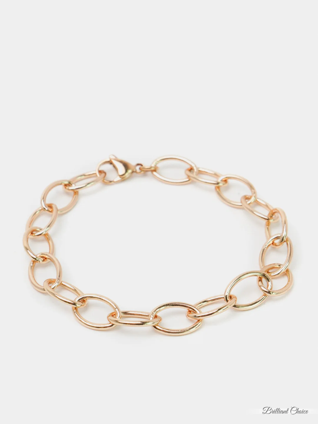 Желтый браслет Xuping Jewelry