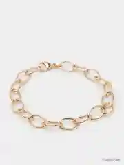 Желтый браслет Xuping Jewelry