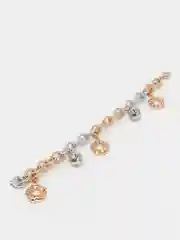 Браслет с подвесками Xuping Jewelry