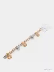 Браслет с подвесками Xuping Jewelry