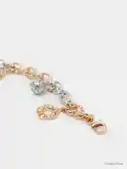 Браслет с подвесками Xuping Jewelry