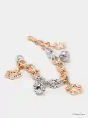 Браслет с подвесками Xuping Jewelry