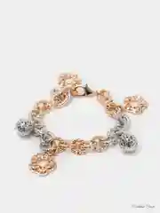 Браслет с подвесками Xuping Jewelry