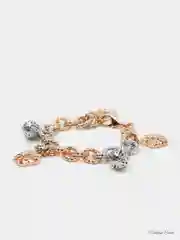 Браслет с подвесками Xuping Jewelry