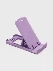 Подставка держатель для телефона