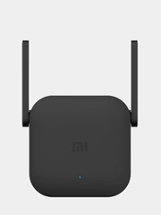 Усилитель сигнала Xiaomi Mi Wi-Fi Amplifier Pro