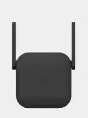 Усилитель сигнала Xiaomi Mi Wi-Fi Amplifier Pro