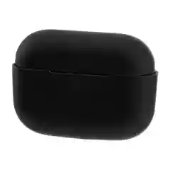 Чехол для  AirPods Pro, силиконовый, цветные