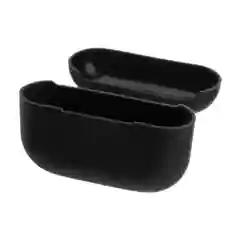 Чехол для  AirPods Pro, силиконовый, цветные