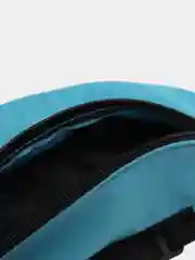 Сумка на пояс