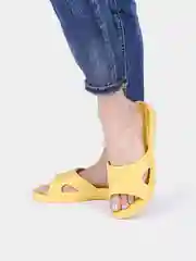 Сланцы женские,  5 цветов