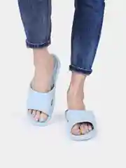 Сланцы женские,  5 цветов