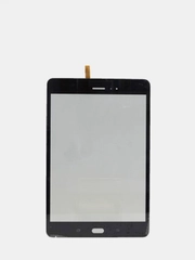 Тачскрин Samsung T350 Galaxy Tab A 8.0 (черный)