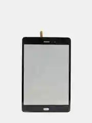 Тачскрин Samsung T350 Galaxy Tab A 8.0 (черный)