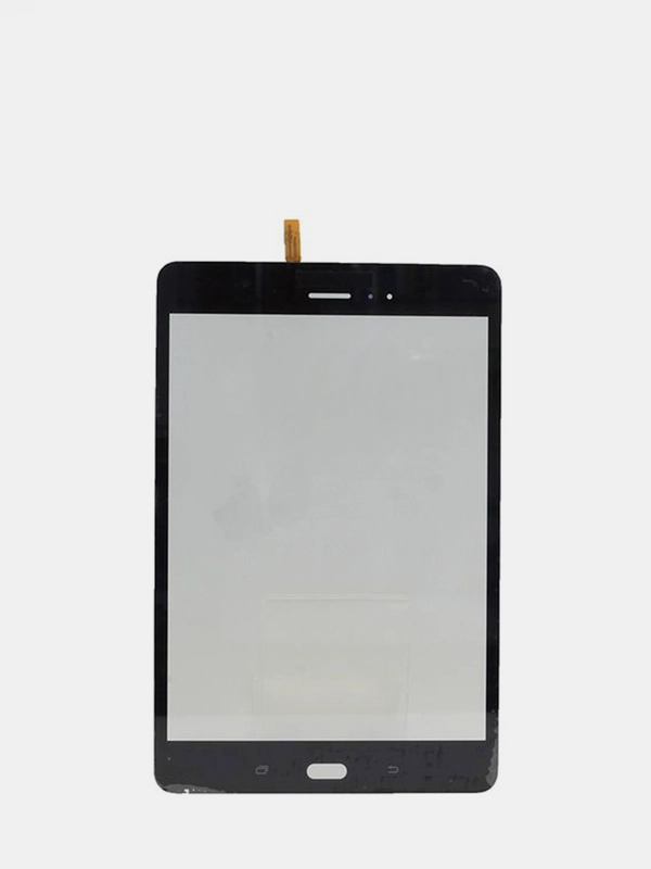 Тачскрин Samsung T350 Galaxy Tab A 8.0 (черный)