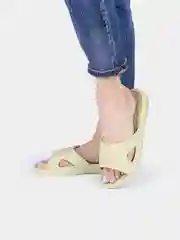 Сланцы женские,  5 цветов