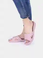 Сланцы женские,  5 цветов