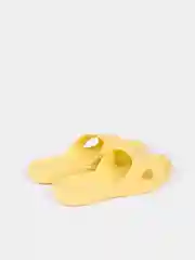 Сланцы женские,  5 цветов