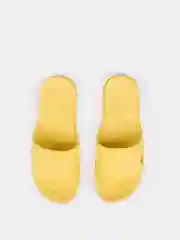 Сланцы женские,  5 цветов