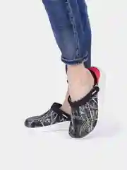 Сабо унисекс, 5 цветов