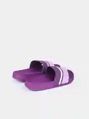 Багровый сланцы женские пляжные, 3 цвета