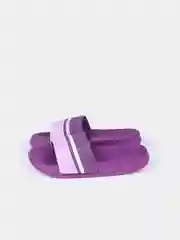 Багровый сланцы женские пляжные, 3 цвета