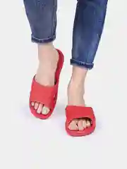 Сланцы женские,  5 цветов