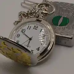 Карманные часы