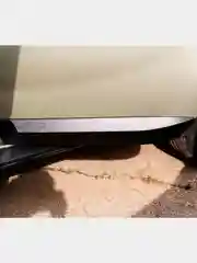 Молдинги на двери "ArtForm" для Renault Duster с 2011 по 2021 г.в