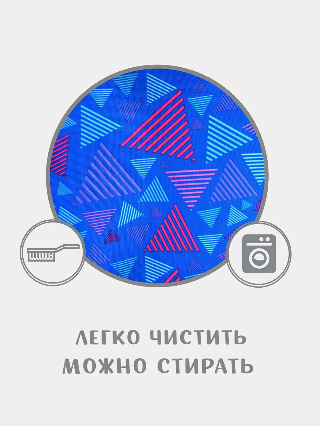 Домик подвесной, для грызунов, Монморанси, 30 х 30 см