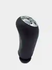 Ручка КПП переключения передач для Renault Рено Laguna Megane Clio Scenic Kangoo