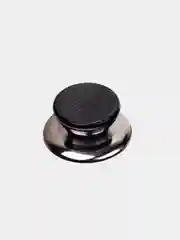 Ручка для посуды