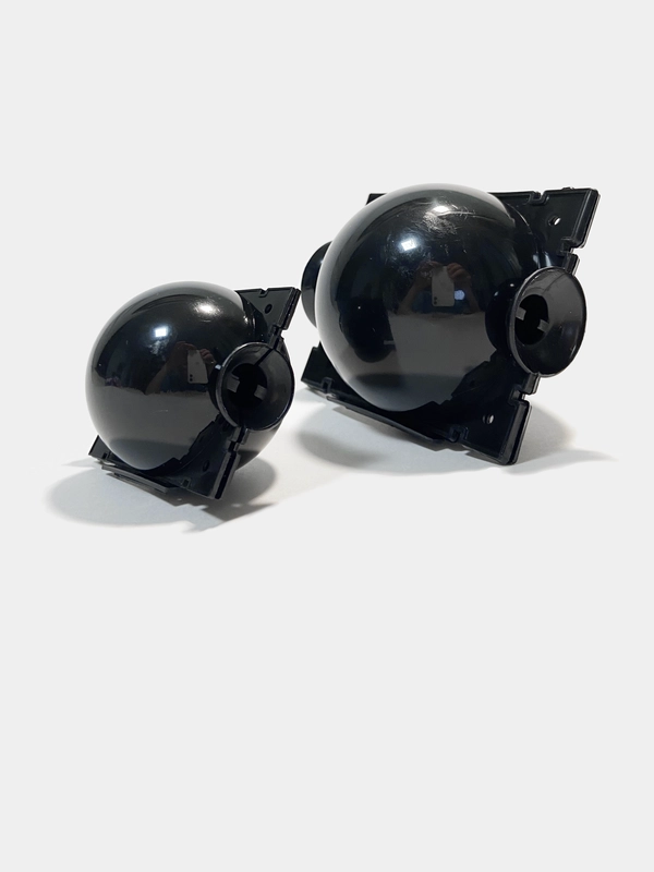 Корнеобразователь для черенков купить по цене 65 ₽ в интернет-магазине ...