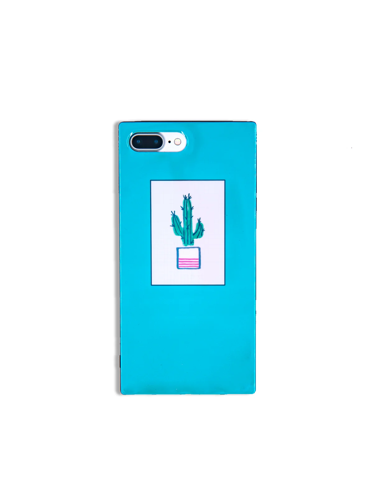 Серебряный чехол для Iphone X/XS, XSMax, XR "Растения"