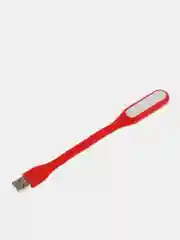 Светильник светодиодный, USB