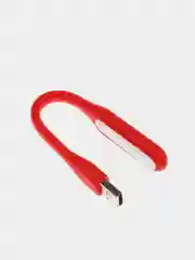 Светильник светодиодный, USB