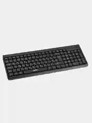 Клавиатура Perfeo Idea PF-2506WL