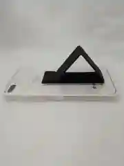 Чехол силиконовый для iPhone 7G / 8G / SE 2020